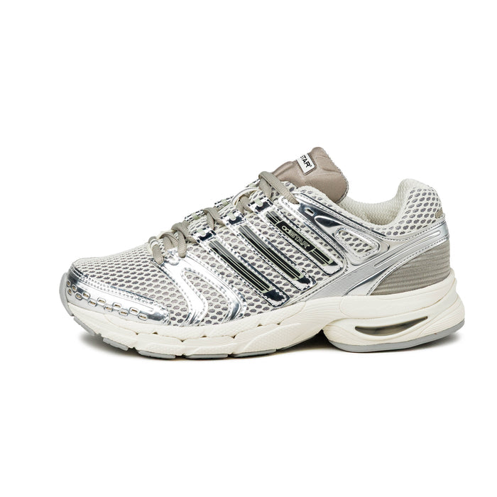 Adidas	Adistar Control 5 W