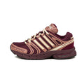 Adidas Adistar Control 5 W