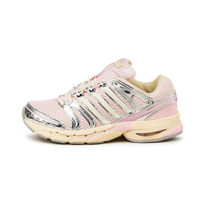 Adidas Adistar Control 5 W