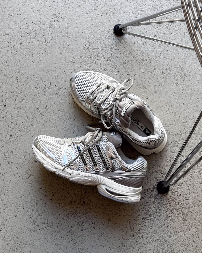 Adidas	Adistar Control 5 W onfeet