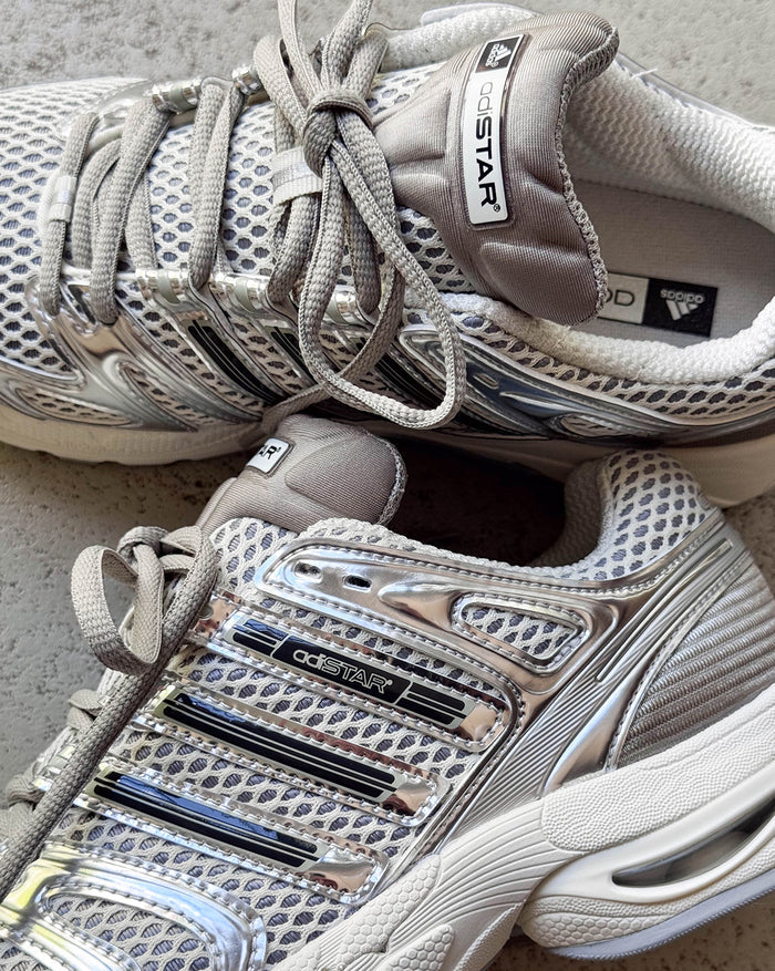 Adidas	Adistar Control 5 W onfeet