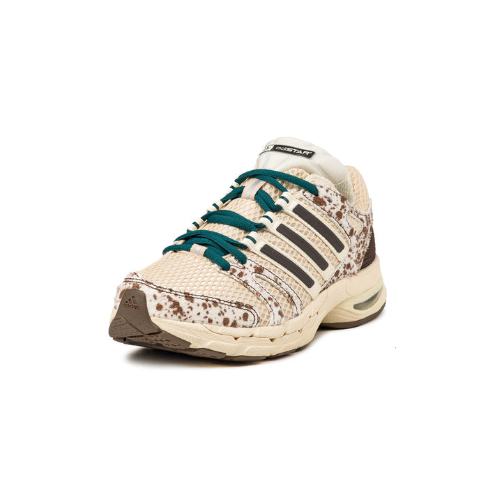 Adidas Adistar Control 5 W