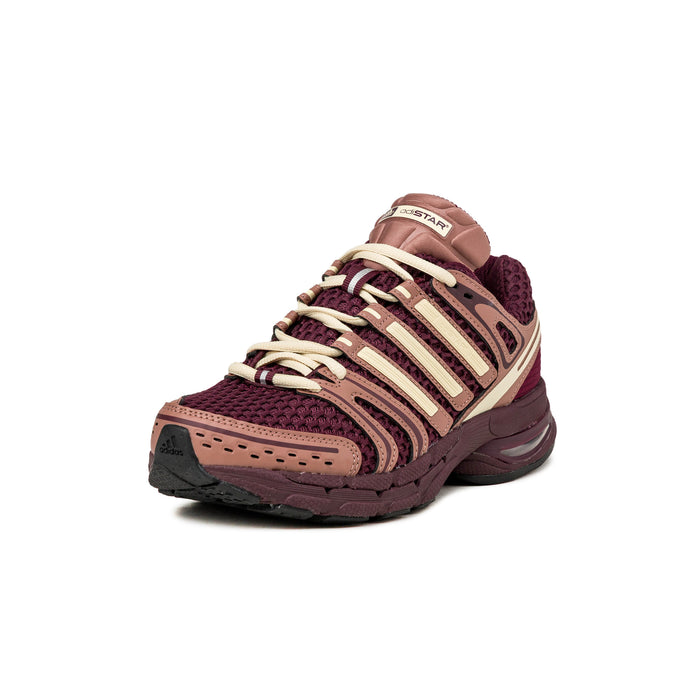 Adidas Adistar Control 5 W
