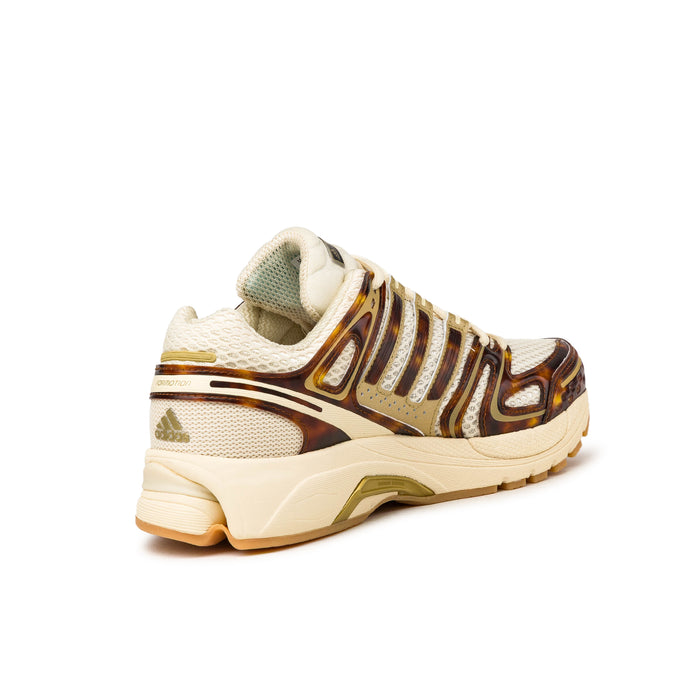 Adidas Adistar Control 5 W
