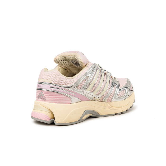 Adidas Adistar Control 5 W