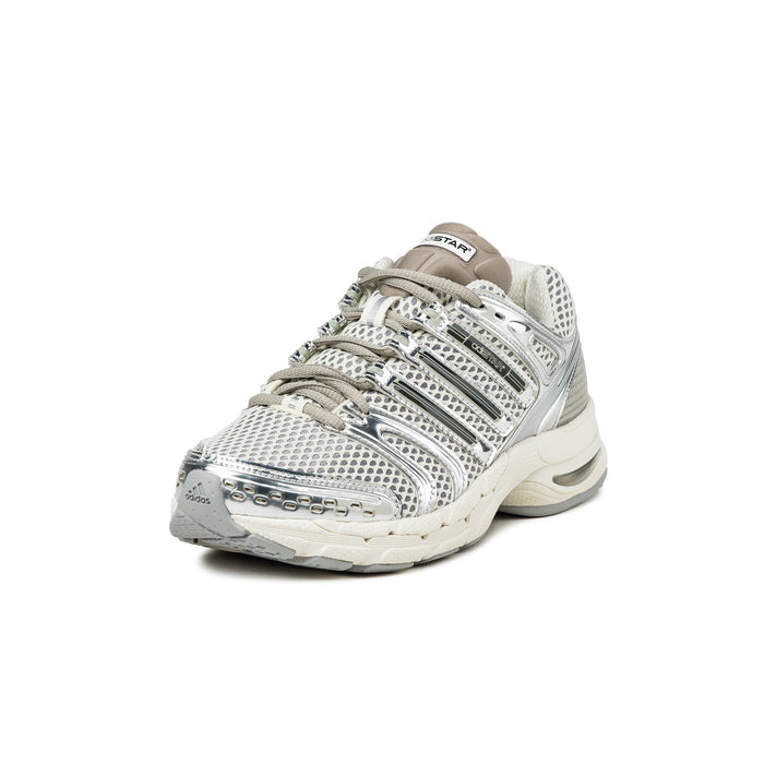 Adidas	Adistar Control 5 W