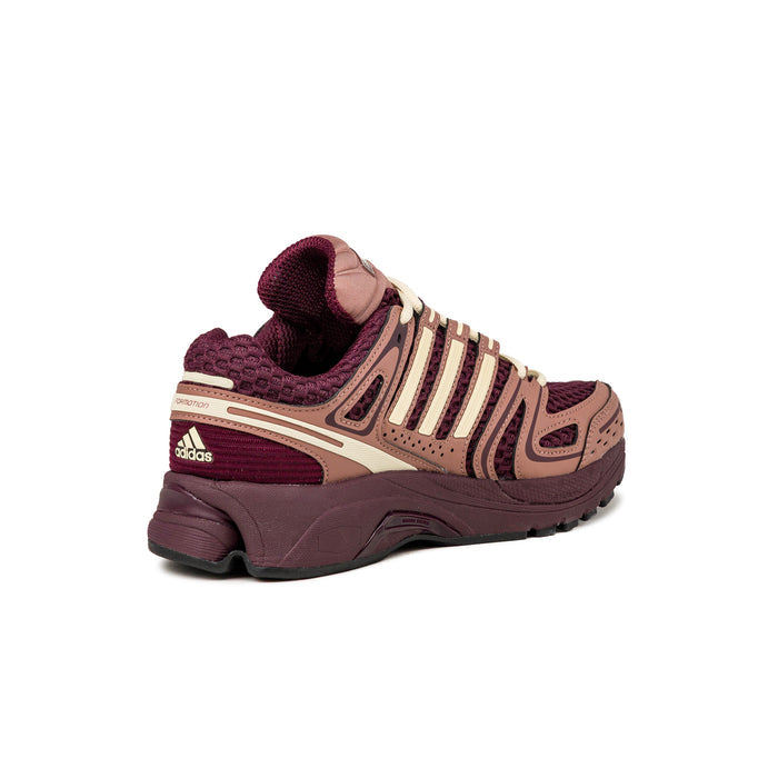 Adidas Adistar Control 5 W