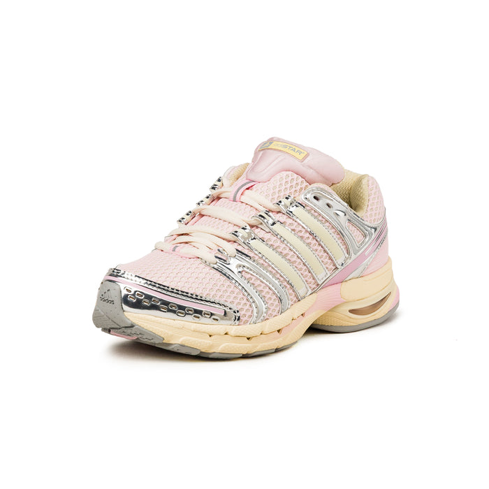 Adidas Adistar Control 5 W
