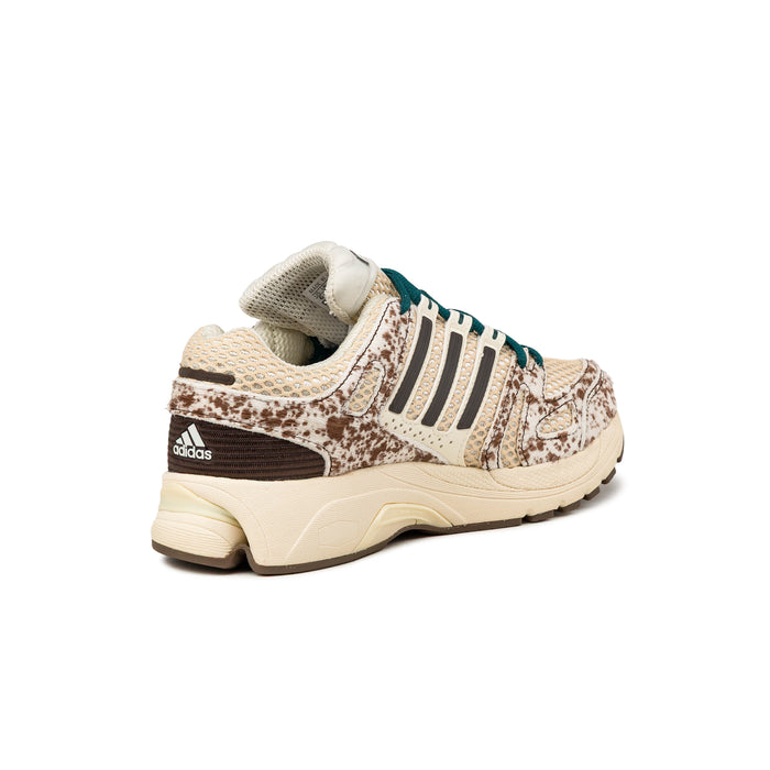 Adidas Adistar Control 5 W