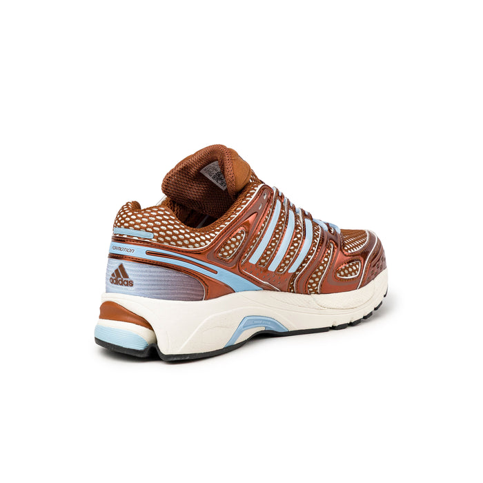 Adidas Adistar Control 5 W