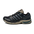 Adidas Adistar Control 5