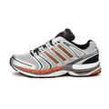Adidas Adistar Control 5