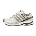 Adidas Adistar Control 5