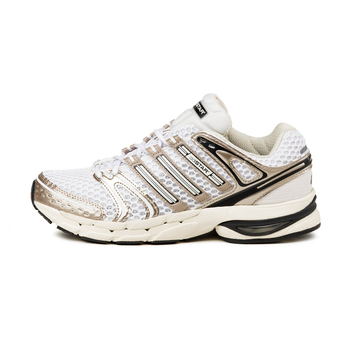 Adidas Adistar Control 5