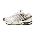 Adidas Adistar Control 5