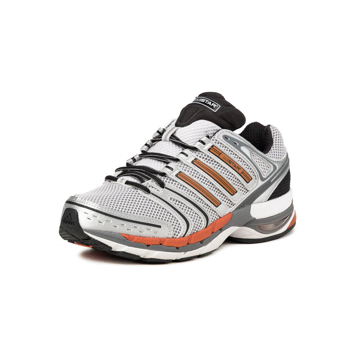 Adidas Adistar Control 5