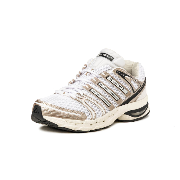 Adidas Adistar Control 5
