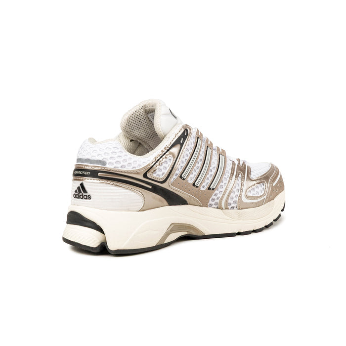 Adidas Adistar Control 5