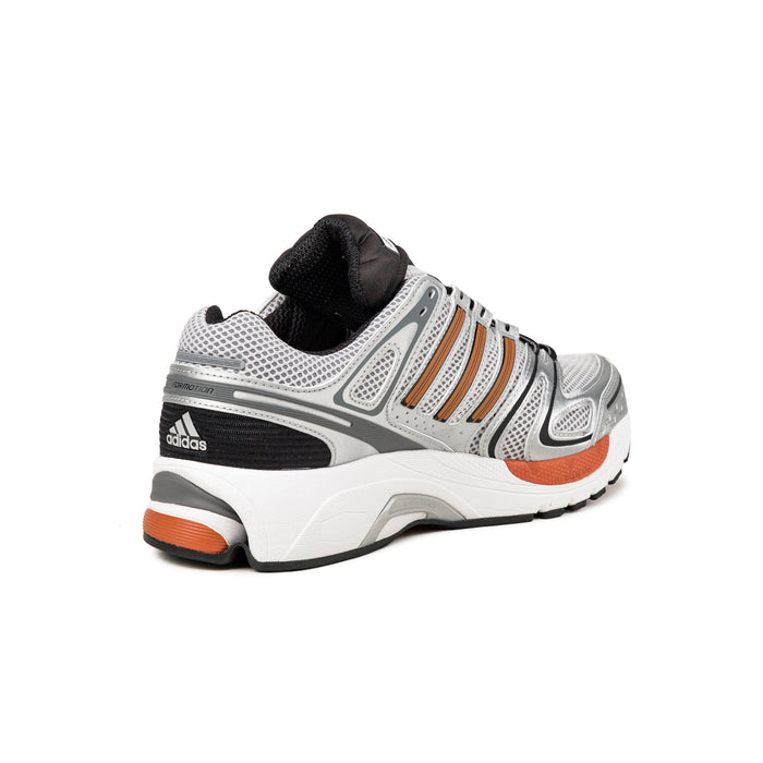 Adidas Adistar Control 5