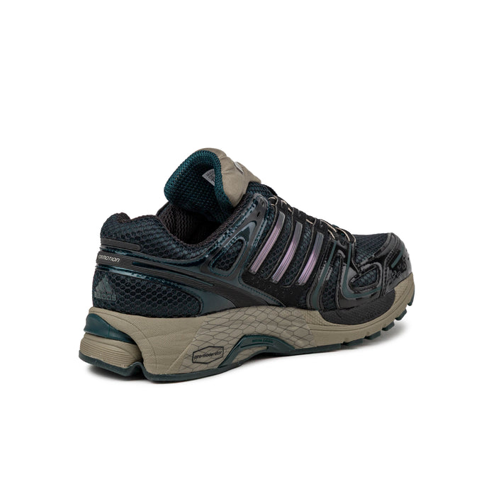 Adidas Adistar Control 5