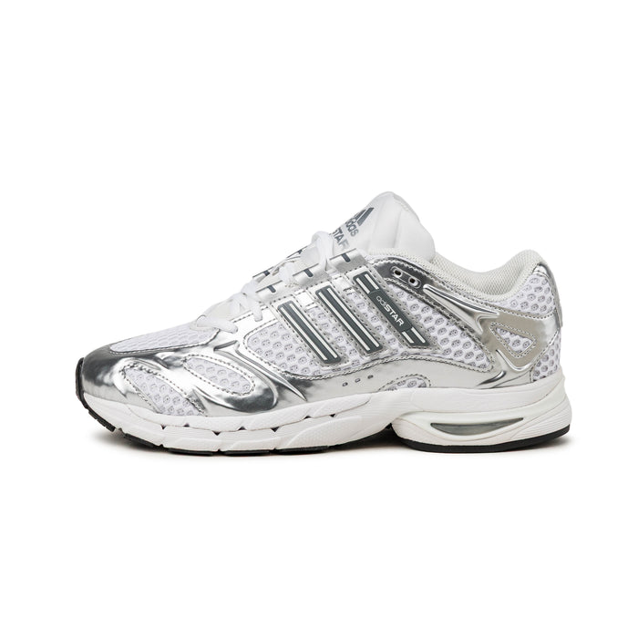 Adidas Adistar Moulded W