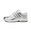 Adidas Adistar Moulded W