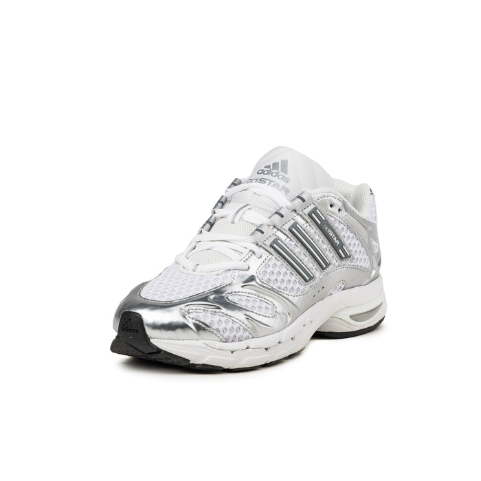 Adidas Adistar Moulded W