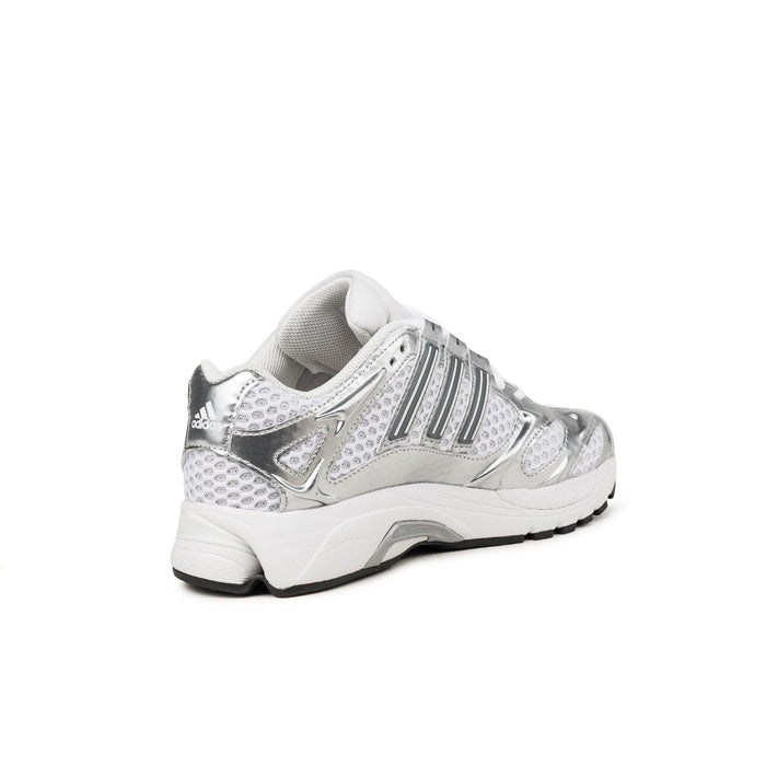 Adidas Adistar Moulded W