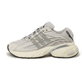 Adidas Adistar XLG 2.0