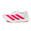 Adidas	Adizero Adios Pro 4