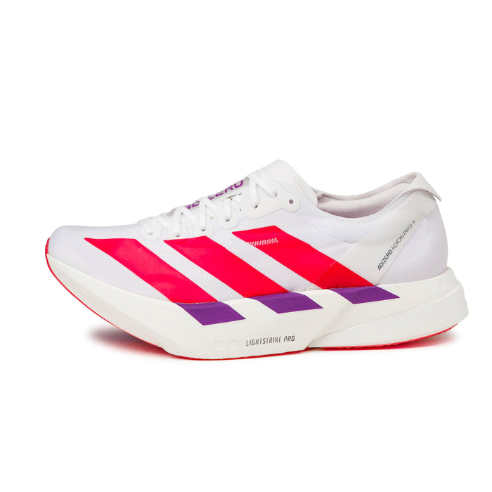 Adidas	Adizero Adios Pro 4