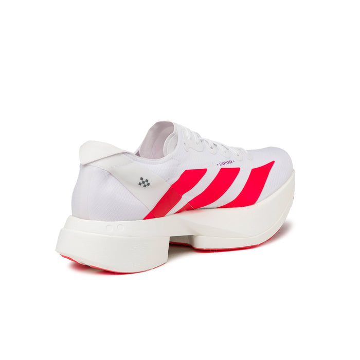 Adidas	Adizero Adios Pro 4