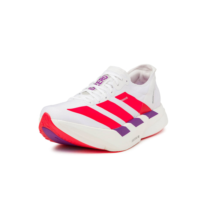 Adidas	Adizero Adios Pro 4