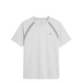 Adidas	Adizero Archive CLIMACOOL Running T-Shirt