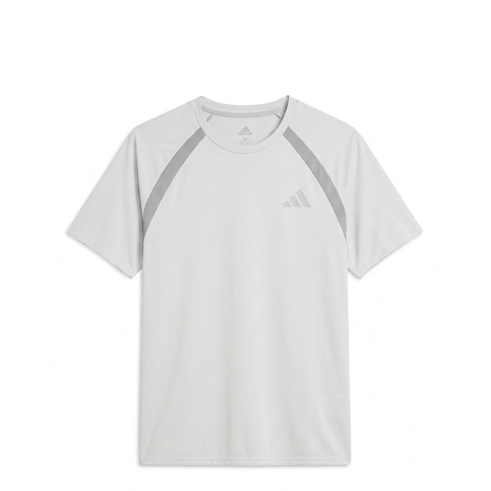 Adidas	Adizero Archive CLIMACOOL Running T-Shirt