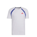 Adidas	Adizero Archive CLIMACOOL Running T-Shirt