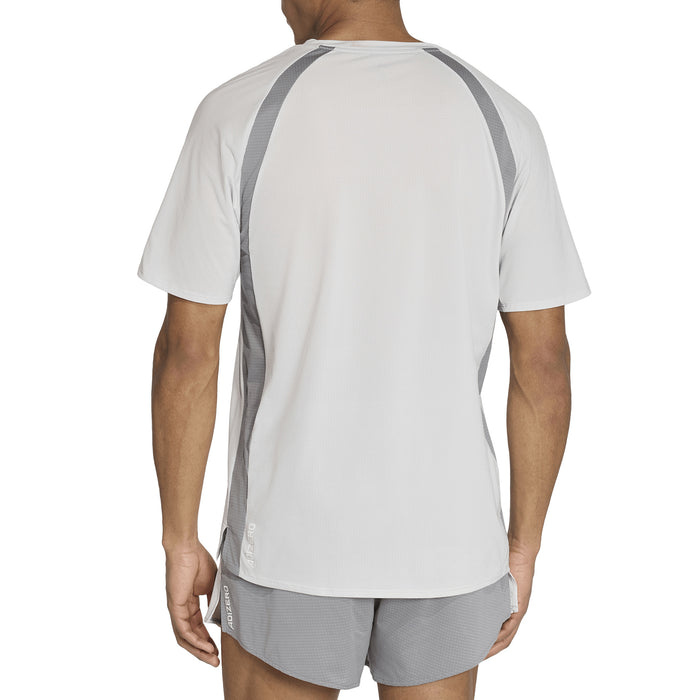 Adidas	Adizero Archive CLIMACOOL Running T-Shirt