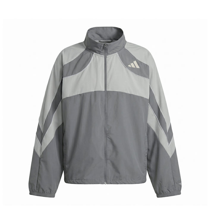 Adidas	Adizero Archive Running Jacket