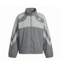 Adidas	Adizero Archive Running Jacket