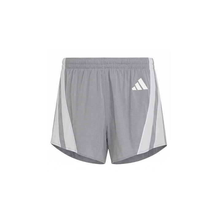 Adidas	Adizero Archive Running Shorts