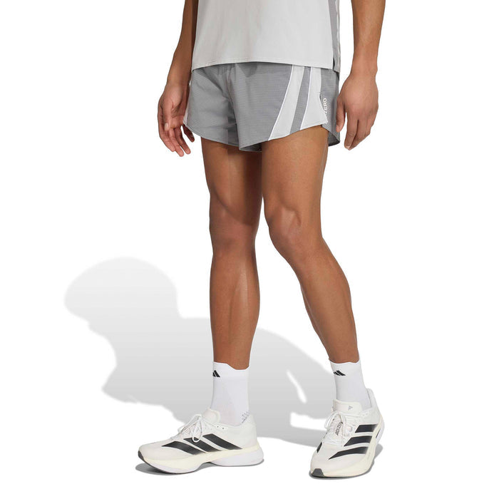 Adidas	Adizero Archive Running Shorts