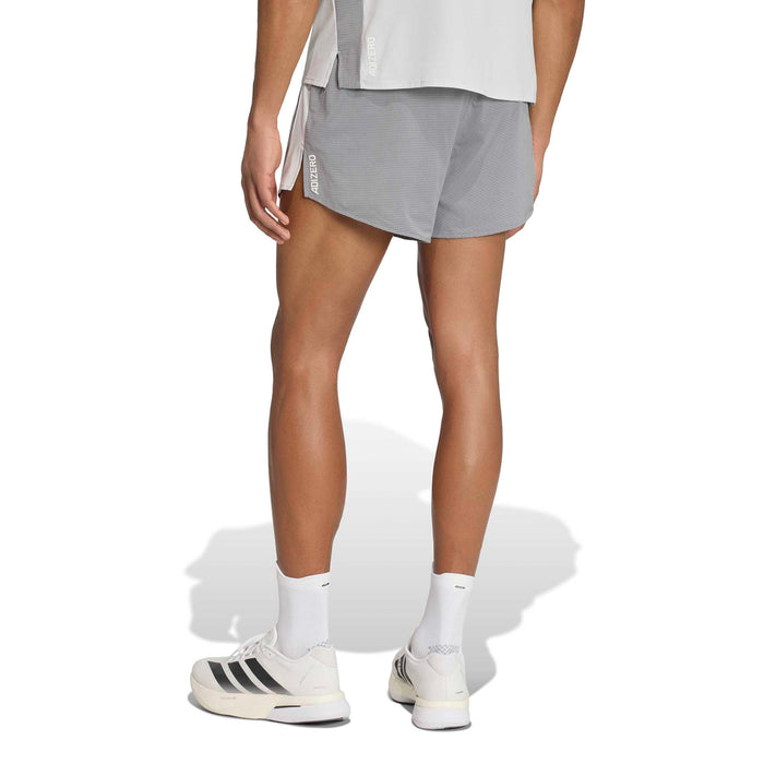 Adidas	Adizero Archive Running Shorts