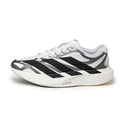 Adidas	Adizero EVO SL EXO