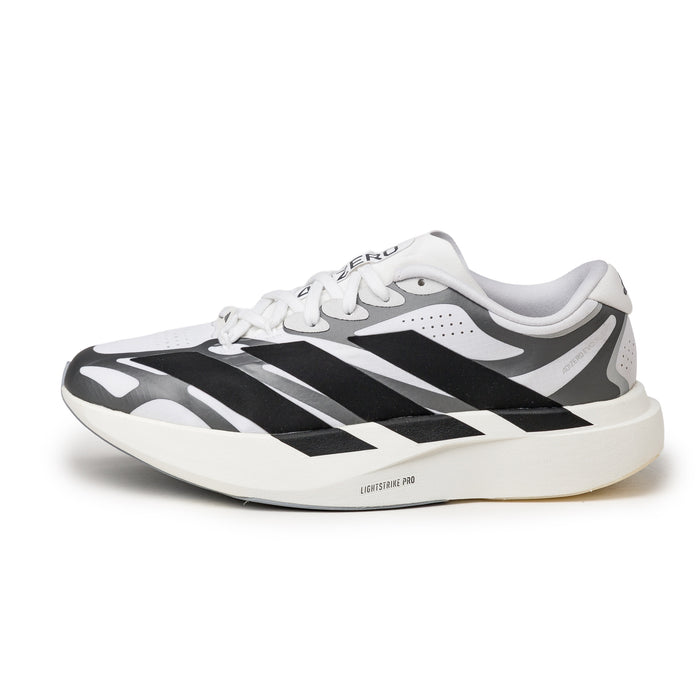 Adidas	Adizero EVO SL EXO
