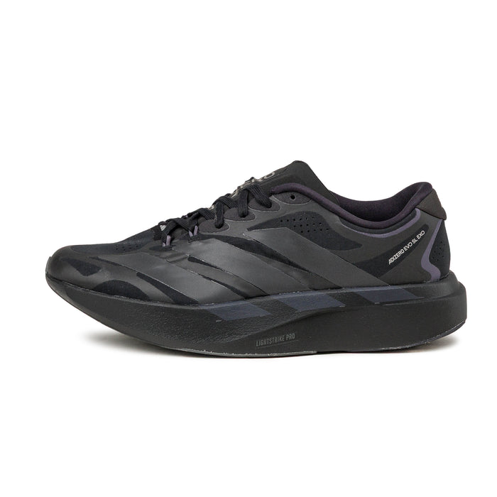 Adidas Adizero Evo SL EXO