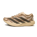 Adidas Adizero Evo SL EXO *Suede*