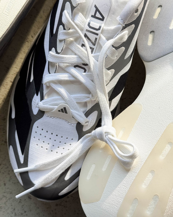 Adidas	Adizero EVO SL EXO onfeet