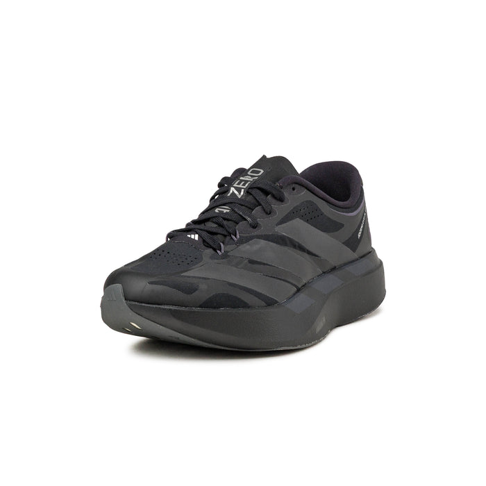 Adidas Adizero Evo SL EXO
