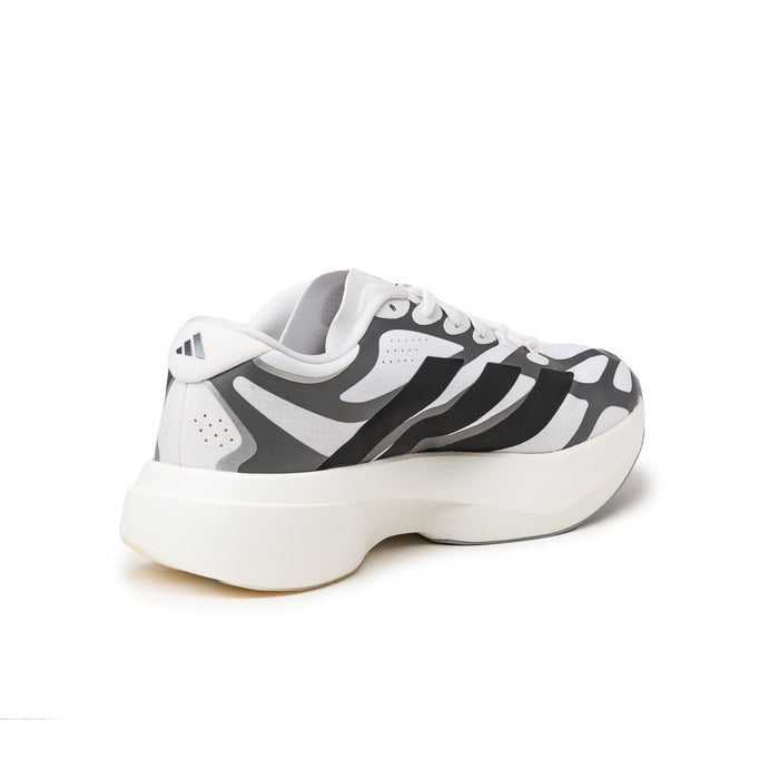 Adidas	Adizero EVO SL EXO