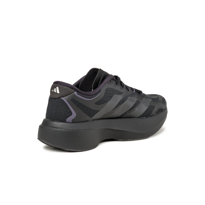 Adidas Adizero Evo SL EXO